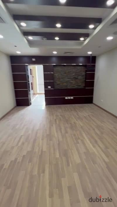 Premium Office / Clinic for Rent in Capital Business Park | Prime Business Location | Ready for Professional Use