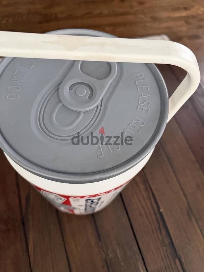 Thermos 2