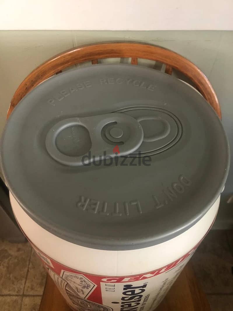 Thermos 4
