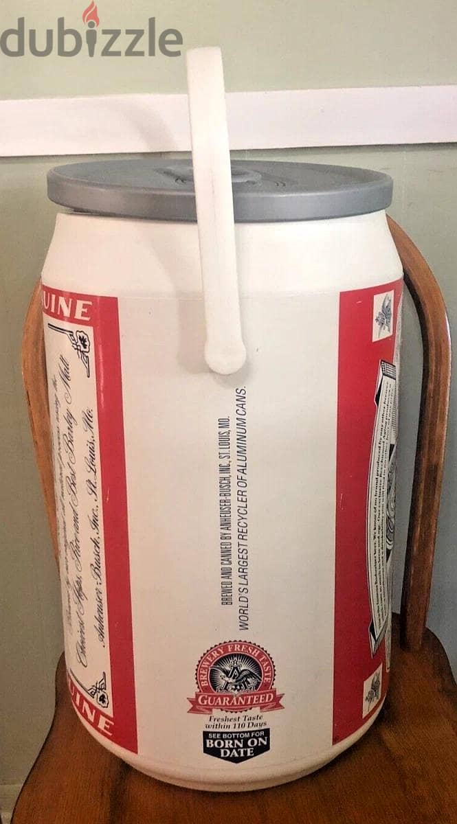 Thermos 5