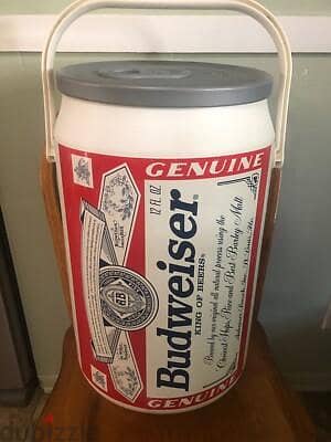 Thermos 6