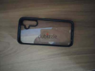 Samsung A24