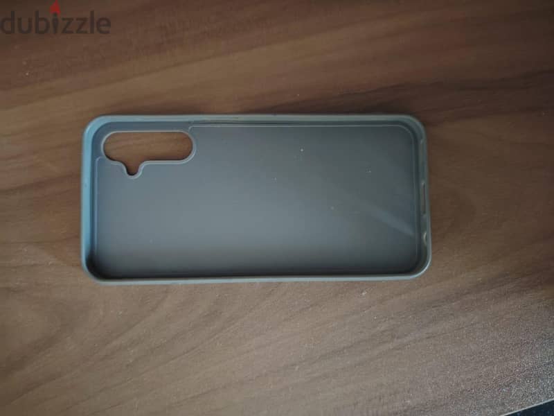 Samsung A24 1