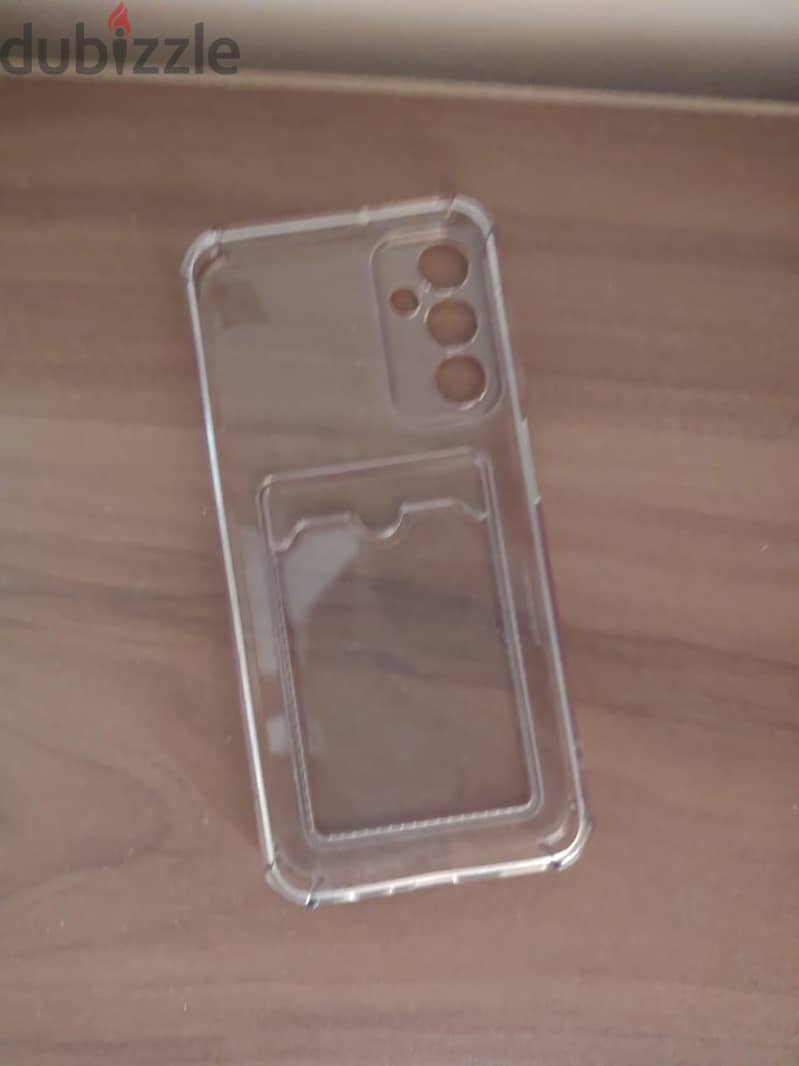 Samsung A24 2