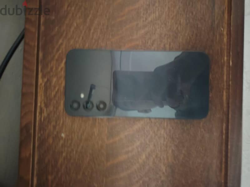 Samsung A24 3