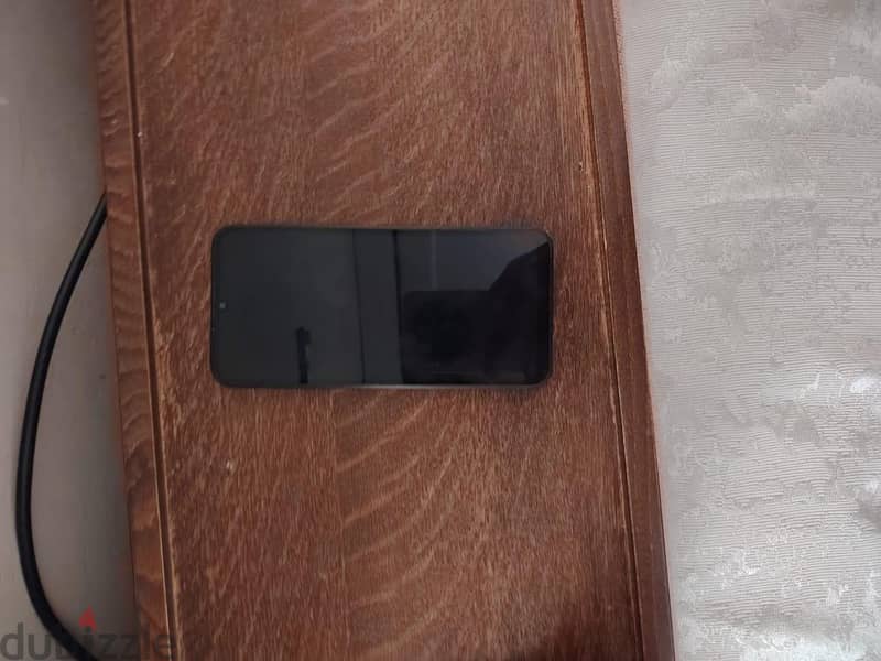 Samsung A24 4