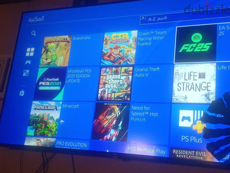 ps4 soft 12.50 1