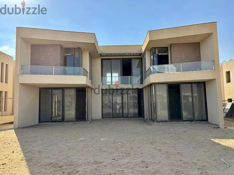 Owner, Super prime located Villa 0 Owner, Super prime located Villa 0