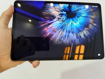 HUAWEI matebad 11