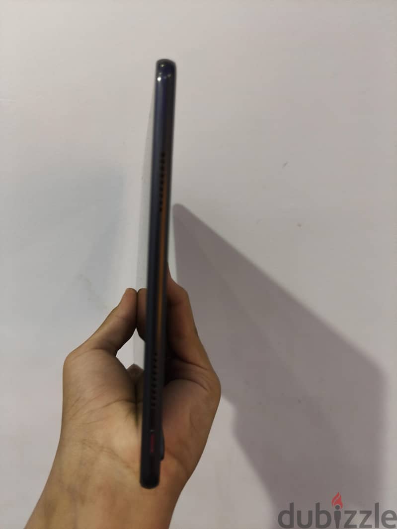 HUAWEI matebad 11 1