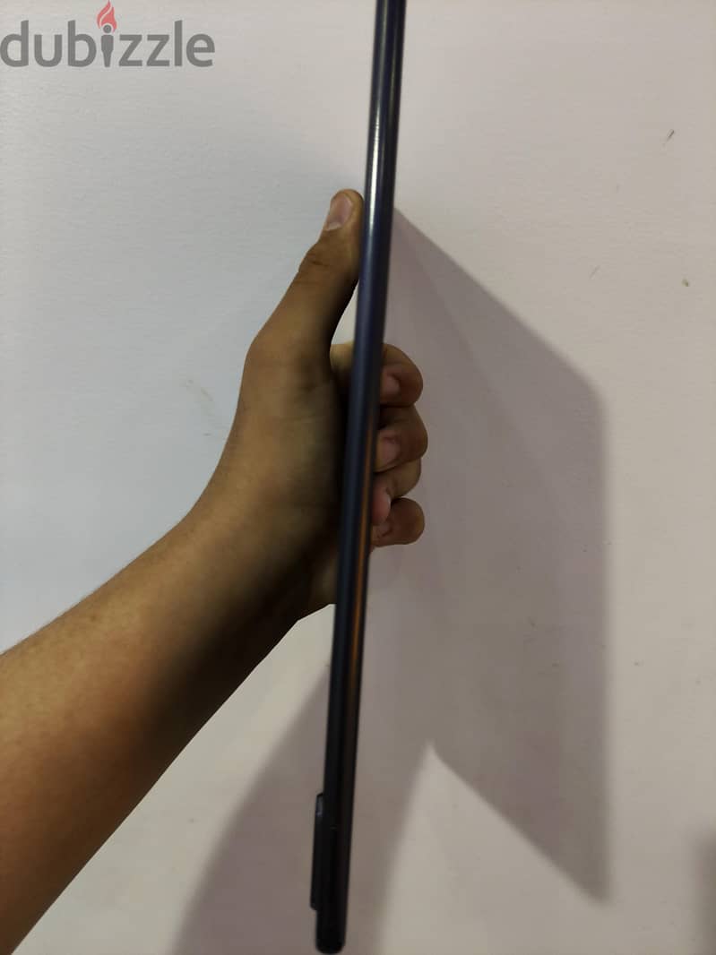 HUAWEI matebad 11 4