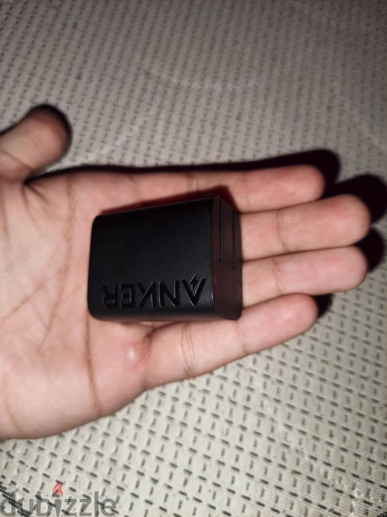 HUAWEI matebad 11 8