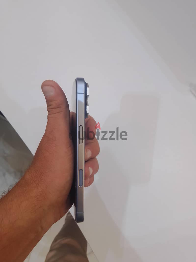آبل - آيفون 17 2
