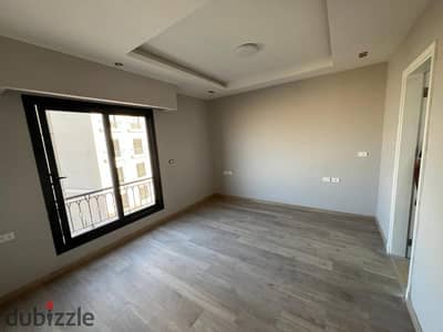  Unfurnished Apartment for Rent – Village West Compound | Dorra Sheikh Zayed