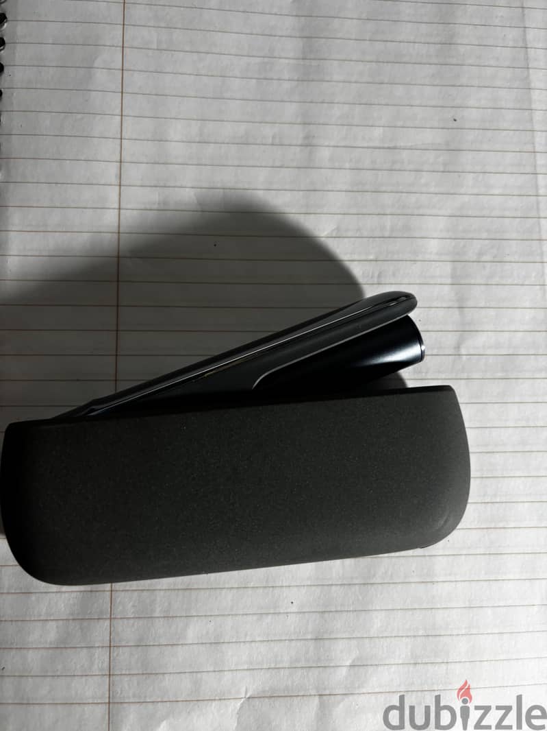 IQOS illuma 1