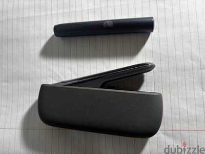 IQOS illuma