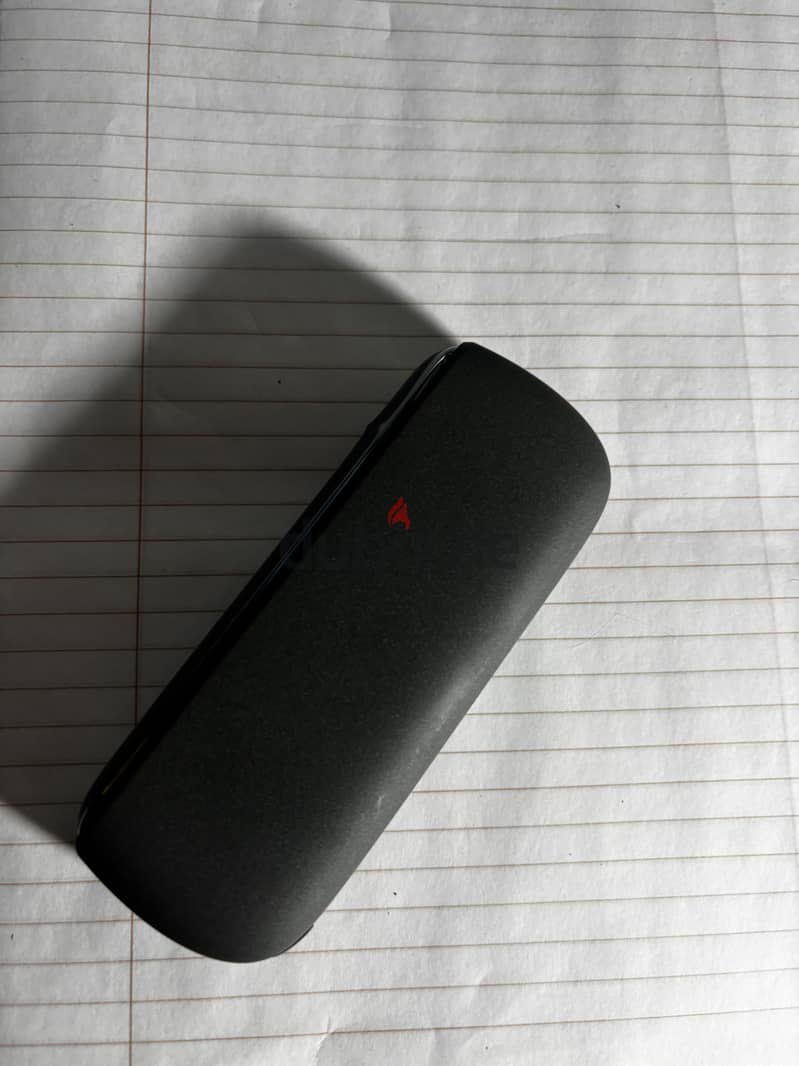 IQOS illuma 2
