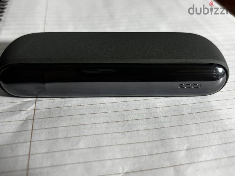 IQOS illuma 3