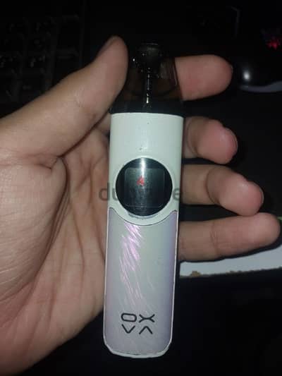 فيب nexlim
