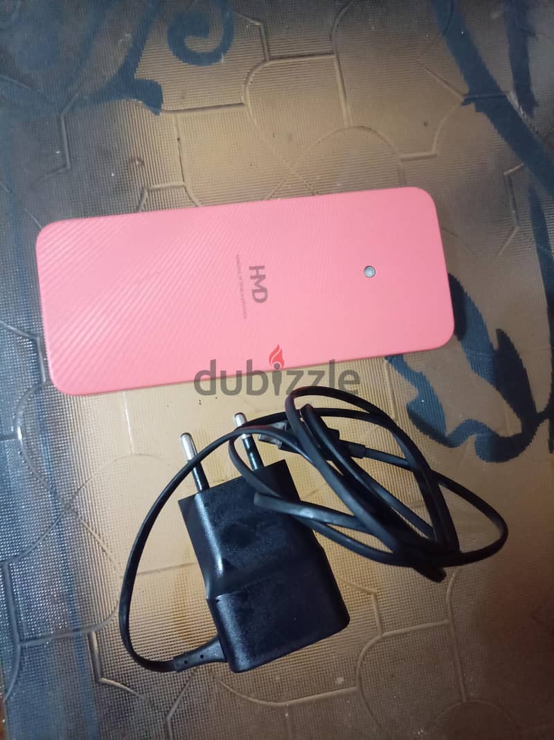Nokia 215 4g YouTube 2