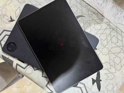Tablet honor pad 10