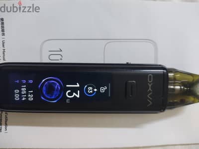 pod xlim ultra3  بود اكسليم الترا3 مستعمل