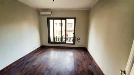 Apartment for Sale in Kaza 