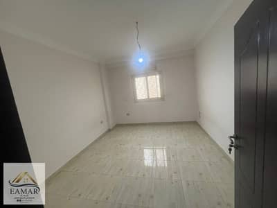 For rent: Administrative or residential – Al-Yasmeen 6.