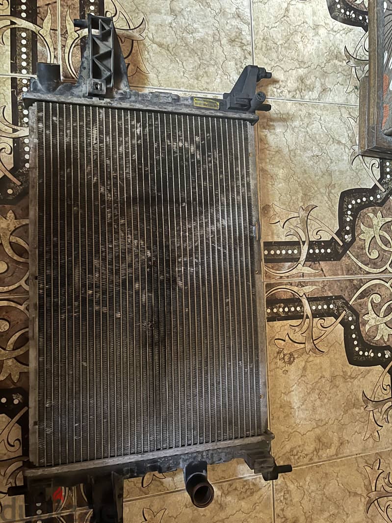 قطع غيار 4