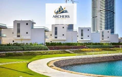 Chalet for Sale Seaview Very Prime Location