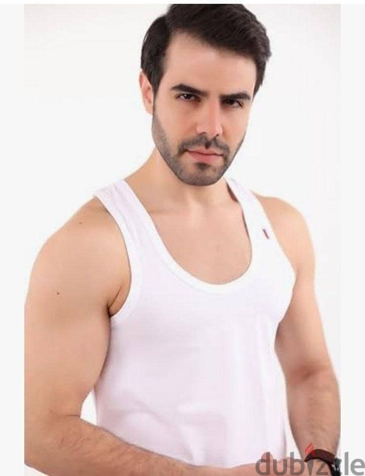 ملابس 4