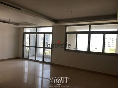 Apartment For Rent in CFC Fully Furnished with Acs