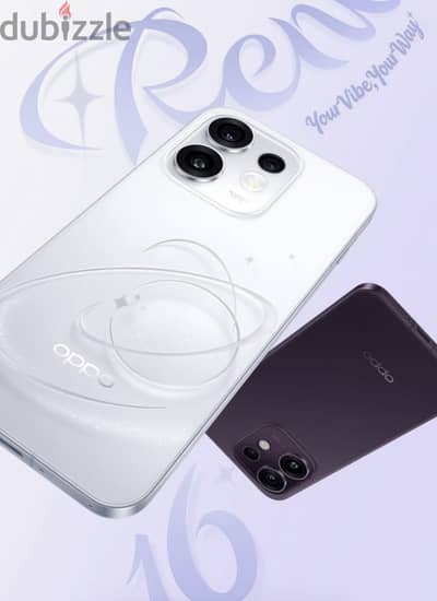 OPPO Other Model