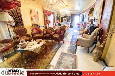 Open view includes kitchen cabinets apartment for sale in Spotting