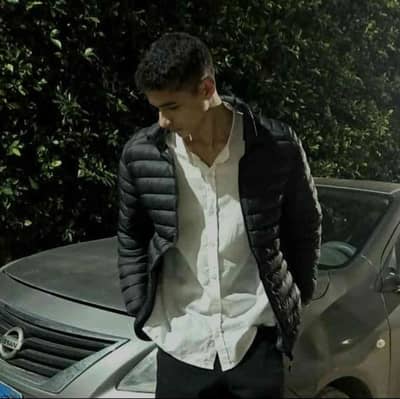 malek tamer