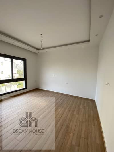 Spacious 3-Bedroom Apartment for Rent in Eastown Sodic