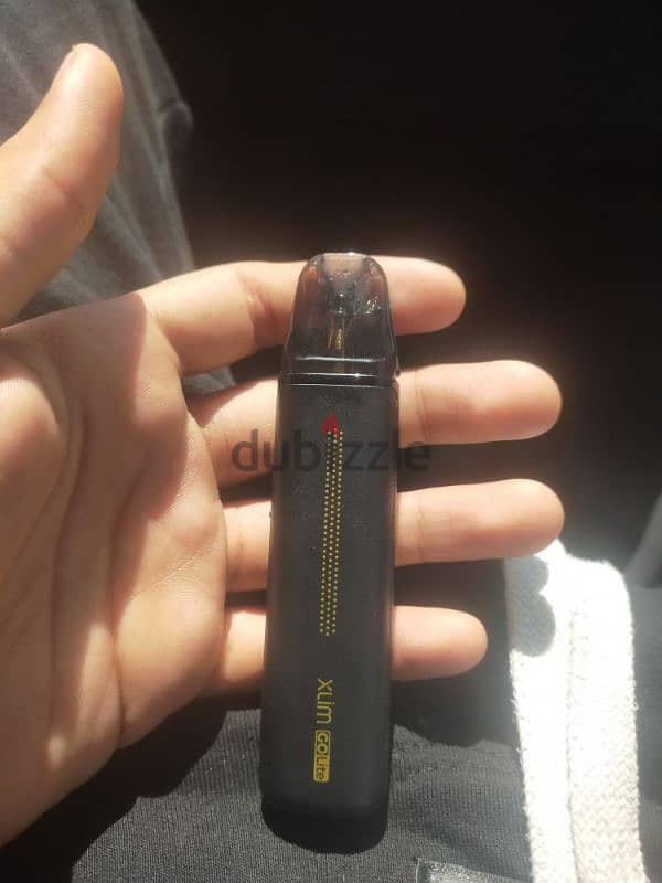 go lite 1