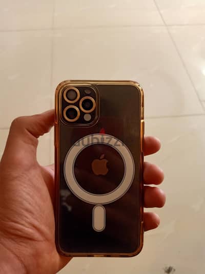 آبل - آيفون اكس