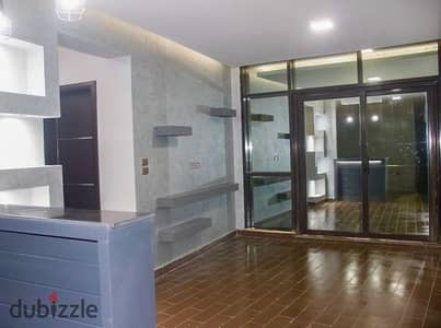 apartment for rent compound la mirada