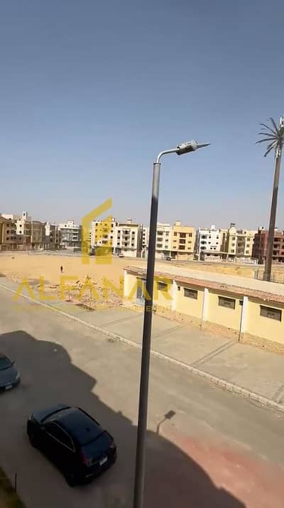 Own 140sqm in Al Andalus Prime Location
