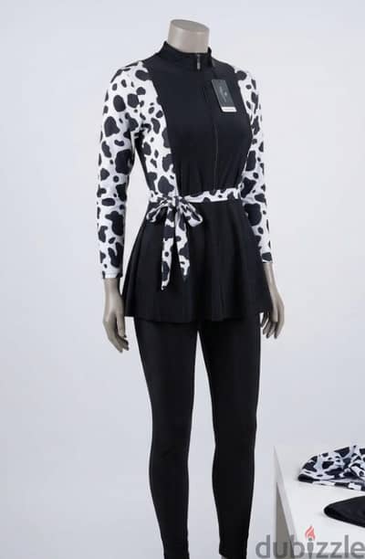 مايوه حريمي xl مريم