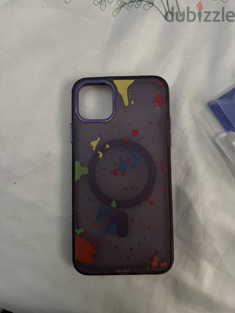 Apple - iPhone 11 Pro Max 3