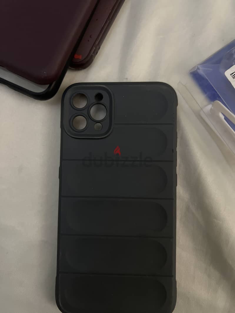 Apple - iPhone 11 Pro Max 6