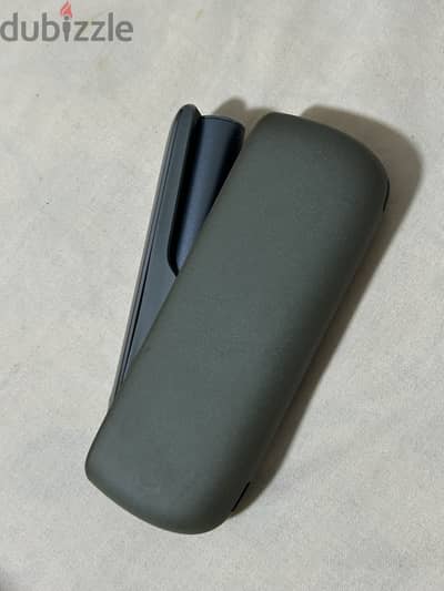 اiqos