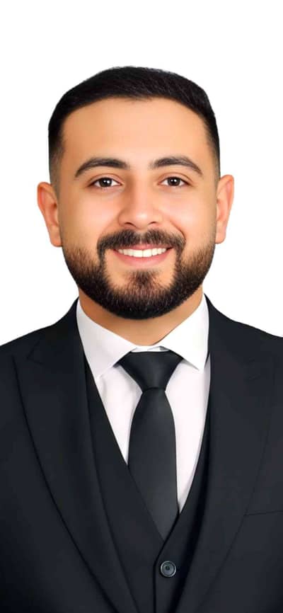 youssef Adel 