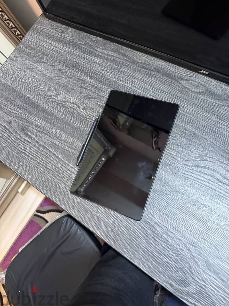 Samsung tab A7 2