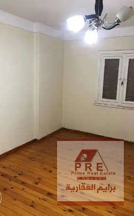 Apartment for rent in Wingate near the Judges' Club - Modern Tower