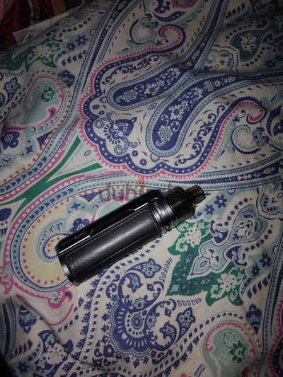 Vape/ pod