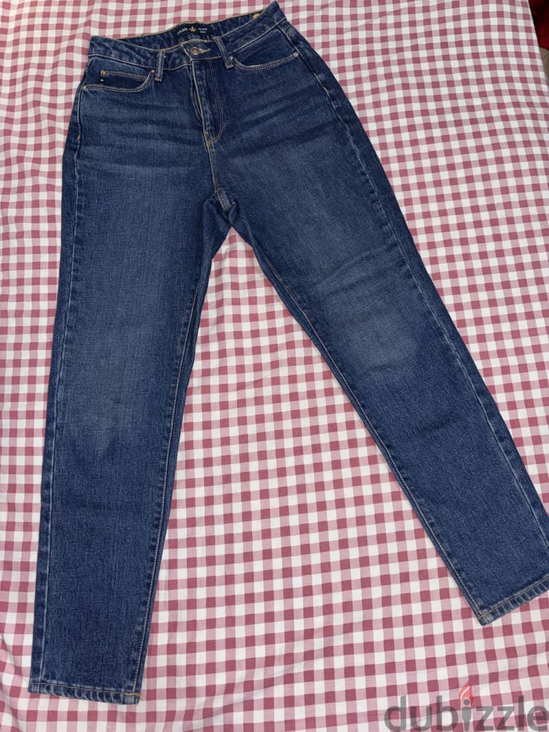 Jeans 2