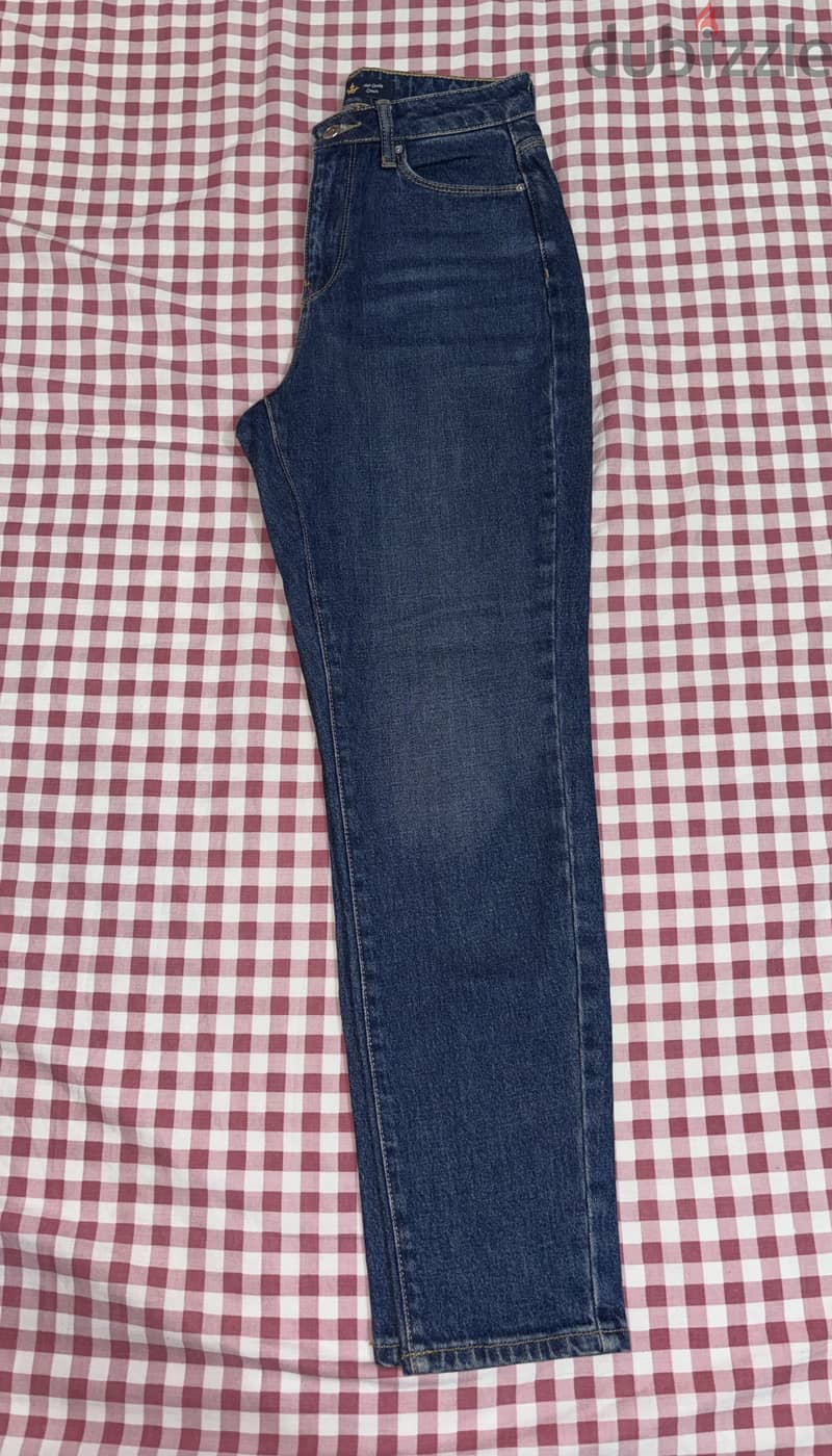 Jeans 3